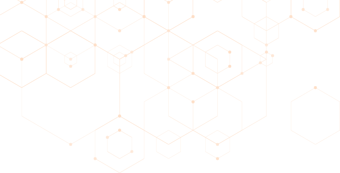 best judiciary coaching in delhi