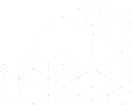 best judiciary coaching in delhi